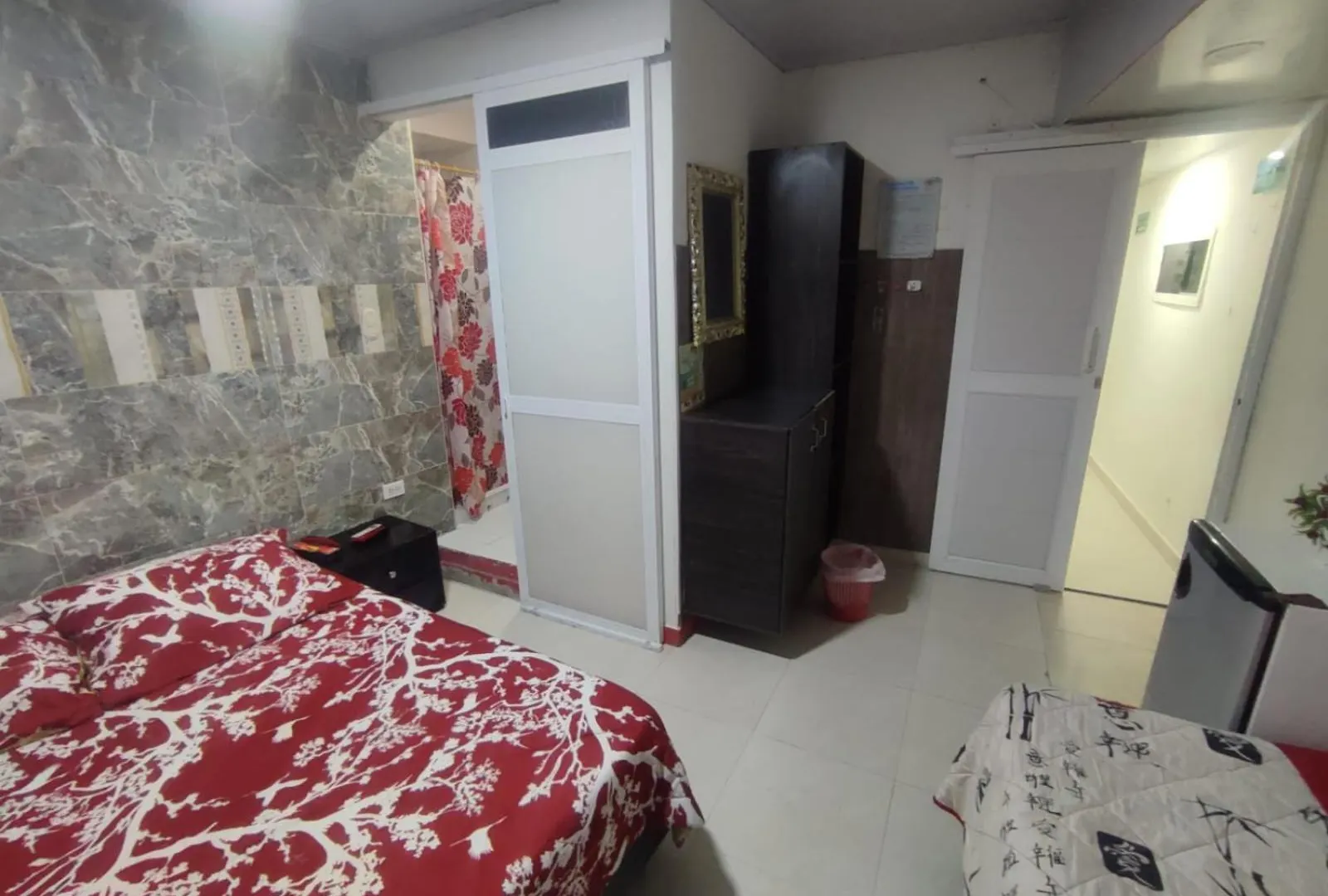 Jackson House Inn San Andrés